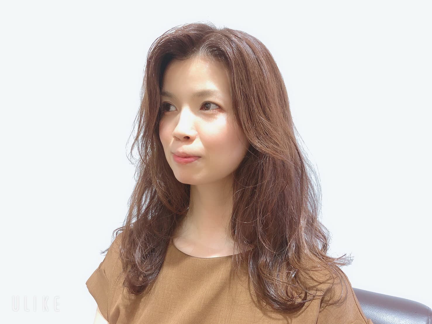 s__19996678.jpg