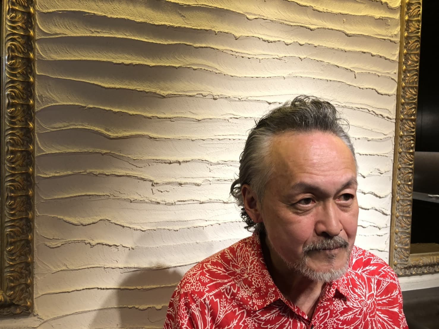 メンズメニュー 札幌市東区の理 美容室k Sフォリオ メンズメニュー 札幌市東区の理 美容室k Sフォリオ